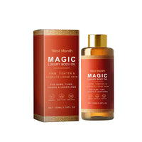 InsteFirm™️Body Firming Moisturizing Skin Oil Moisturizing